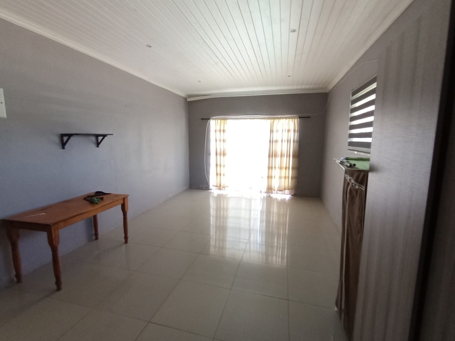 3 Bedroom Property for Sale in Ceres Western Cape